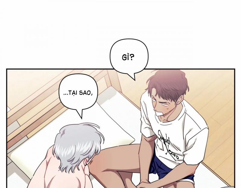 Hơn Cả Bạn Bè 36.4 trang 21