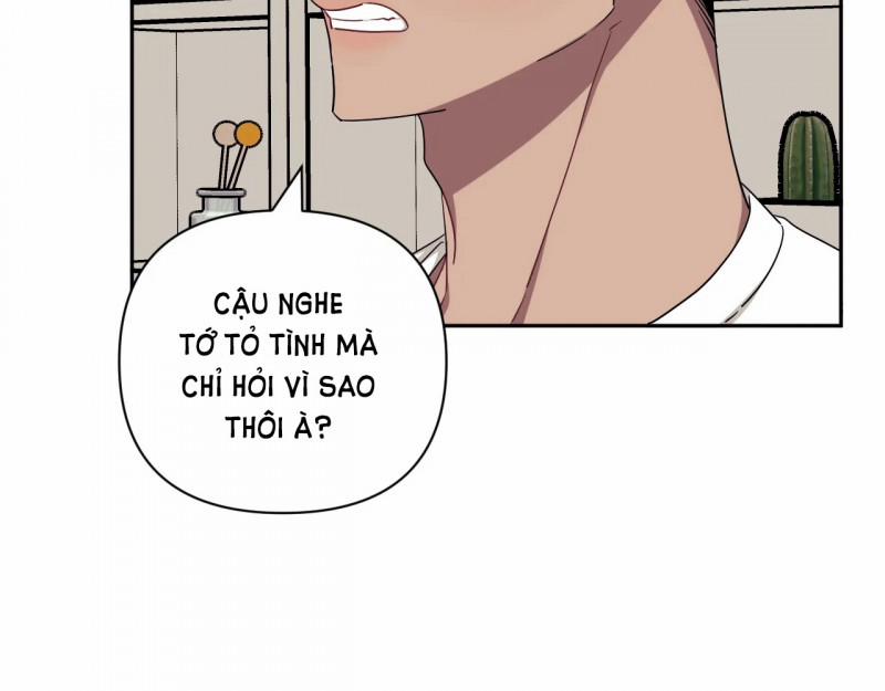 Hơn Cả Bạn Bè 36.4 trang 24