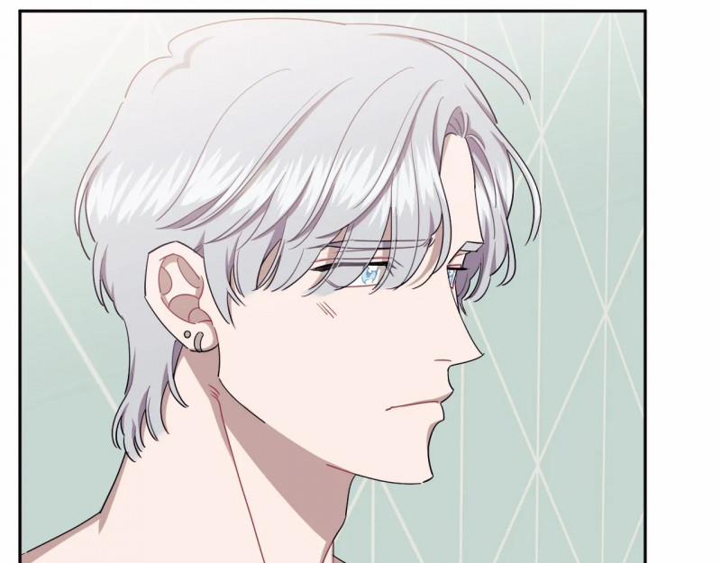 Hơn Cả Bạn Bè 36.4 trang 25