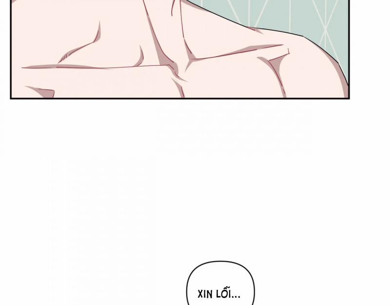 Hơn Cả Bạn Bè 36.4 trang 26