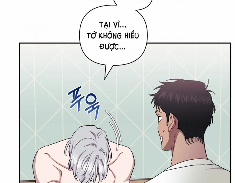 Hơn Cả Bạn Bè 36.4 trang 27