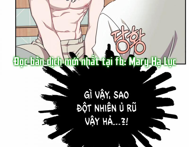 Hơn Cả Bạn Bè 36.4 trang 28