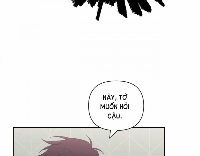 Hơn Cả Bạn Bè 36.4 trang 29