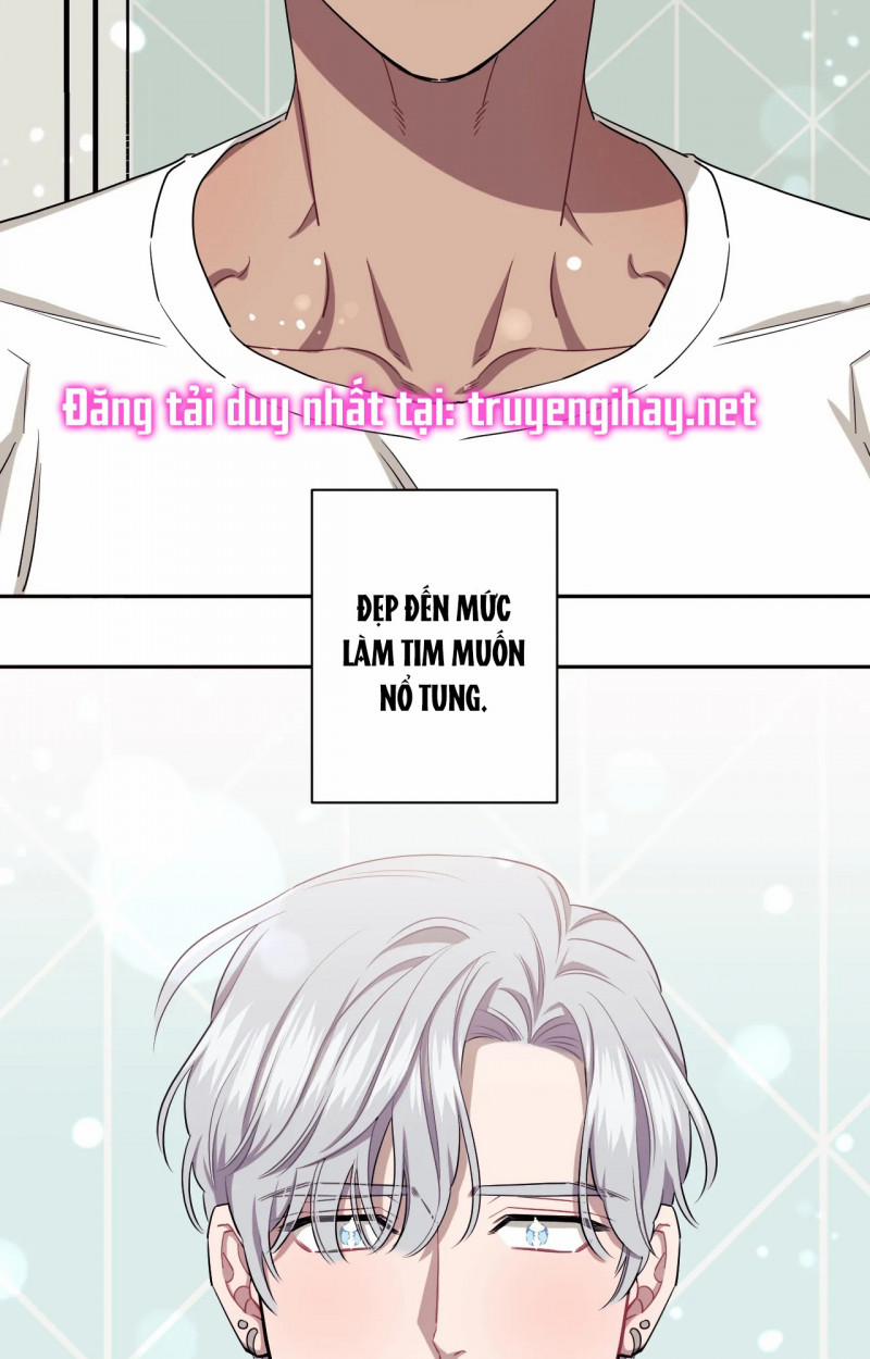 Hơn Cả Bạn Bè 36.4 trang 3