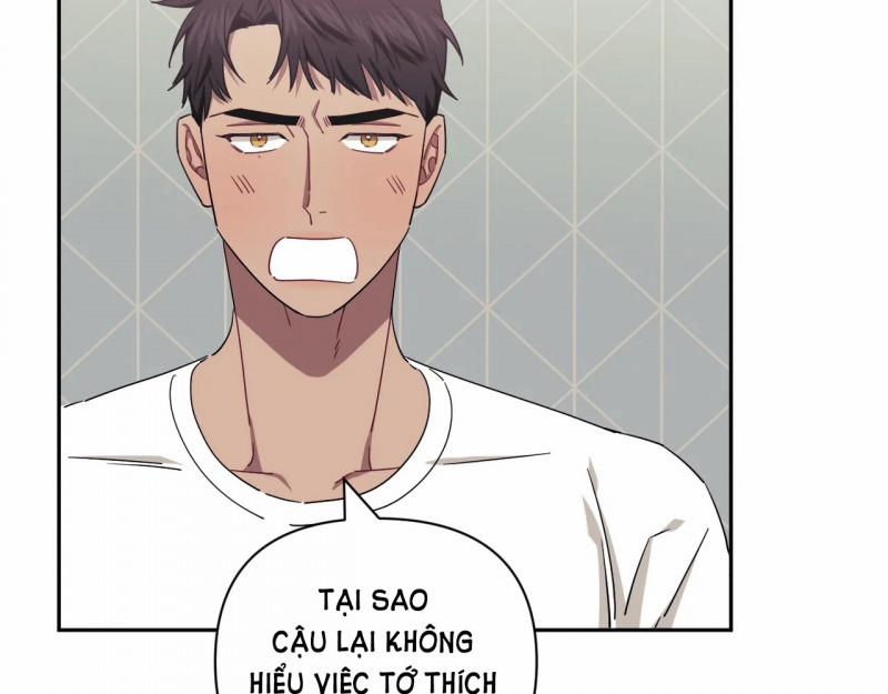 Hơn Cả Bạn Bè 36.4 trang 30