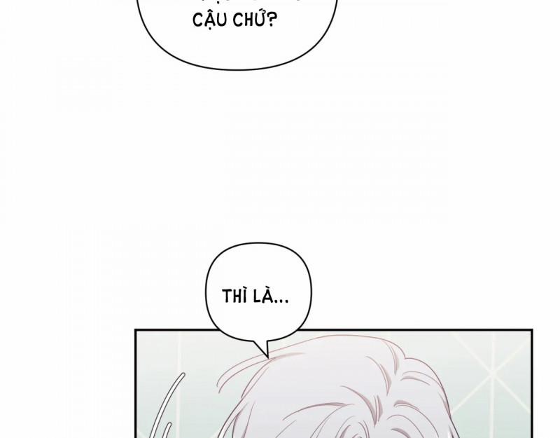 Hơn Cả Bạn Bè 36.4 trang 31