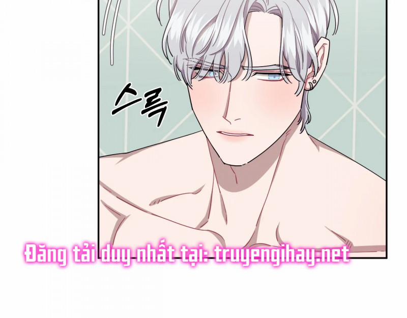 Hơn Cả Bạn Bè 36.4 trang 32