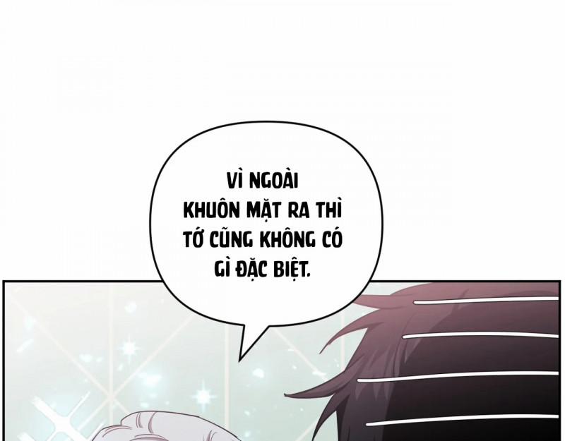 Hơn Cả Bạn Bè 36.4 trang 33