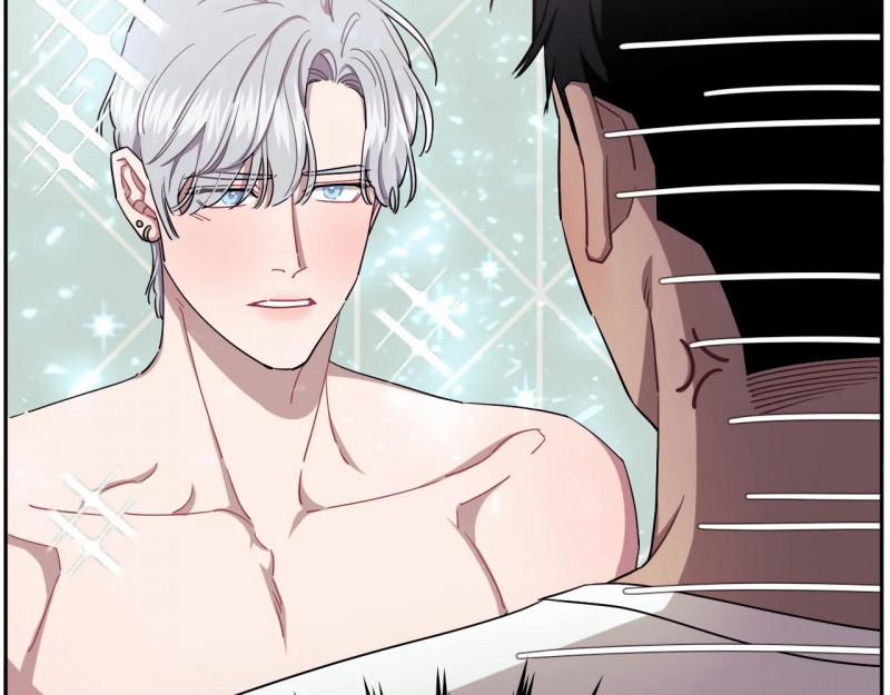 Hơn Cả Bạn Bè 36.4 trang 34