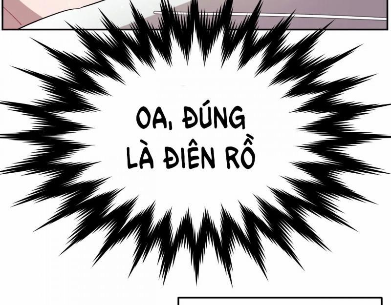 Hơn Cả Bạn Bè 36.4 trang 35