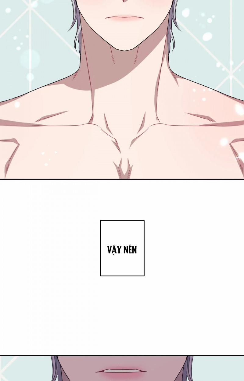 Hơn Cả Bạn Bè 36.4 trang 4