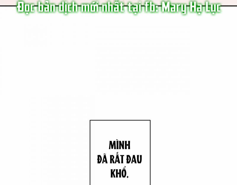 Hơn Cả Bạn Bè 36.4 trang 6