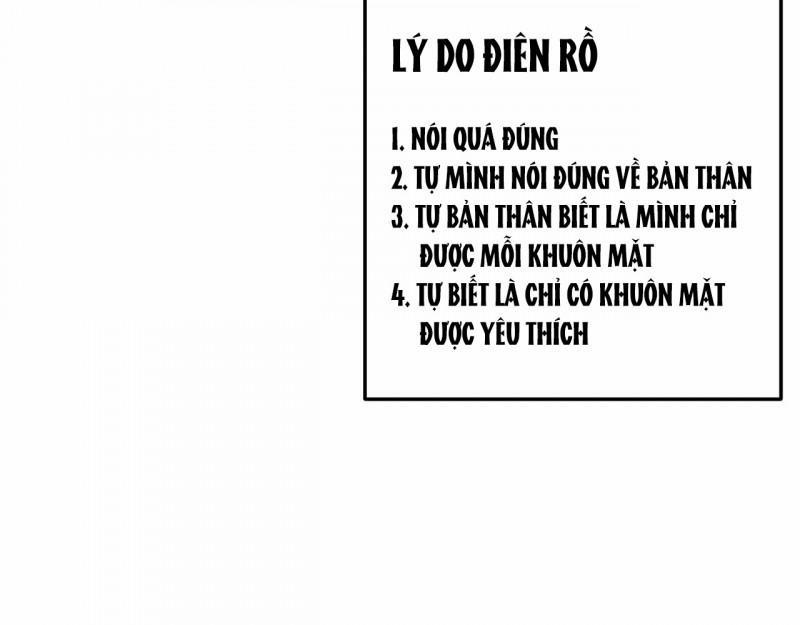 Hơn Cả Bạn Bè 36.5 trang 0