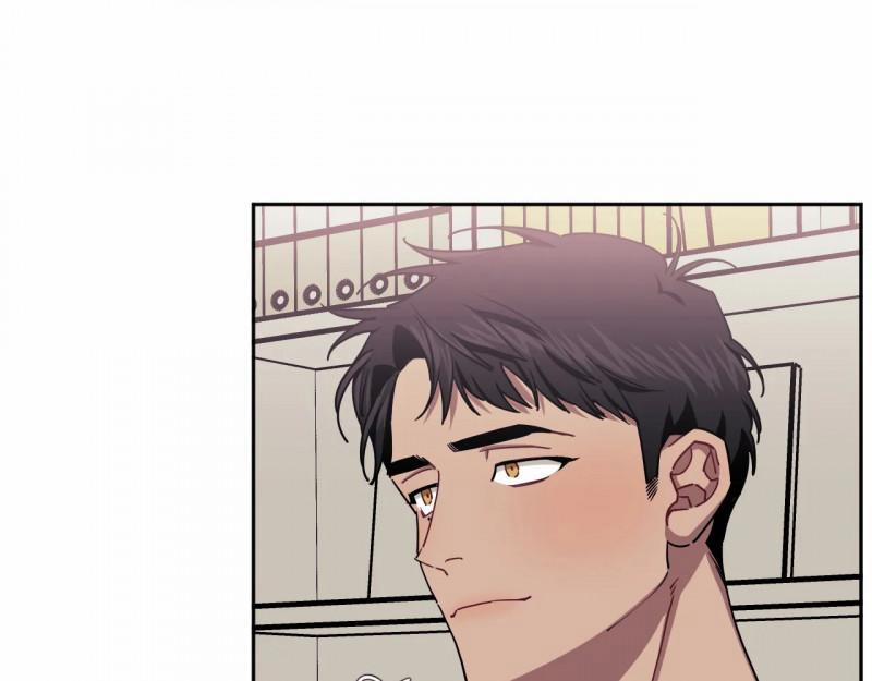 Hơn Cả Bạn Bè 36.5 trang 1