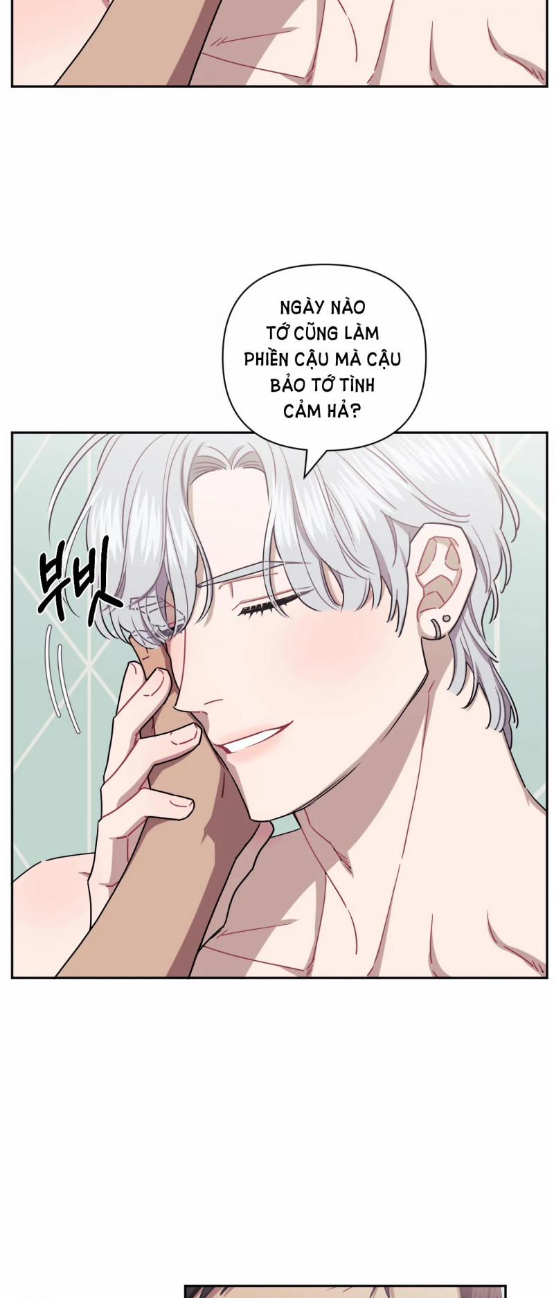 Hơn Cả Bạn Bè 36.5 trang 12