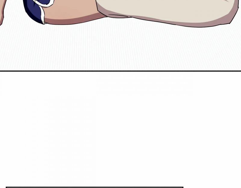 Hơn Cả Bạn Bè 36.5 trang 16