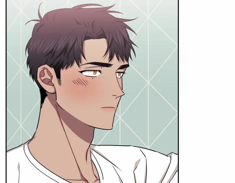 Hơn Cả Bạn Bè 36.5 trang 17