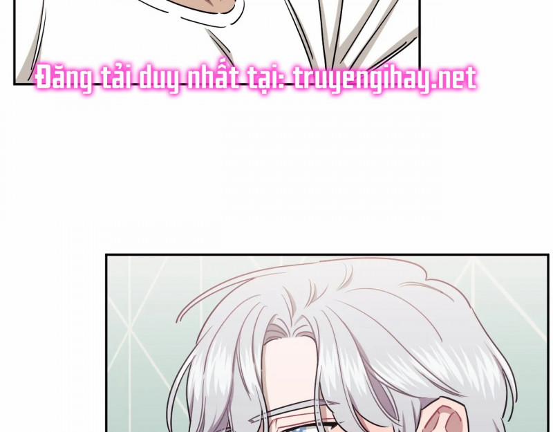 Hơn Cả Bạn Bè 36.5 trang 18