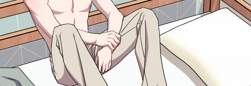 Hơn Cả Bạn Bè 36.5 trang 19