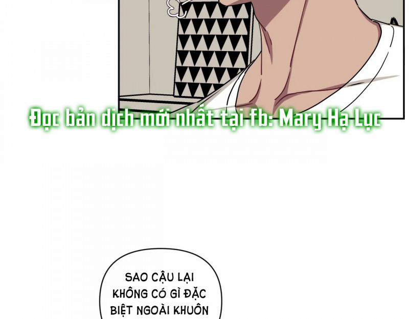 Hơn Cả Bạn Bè 36.5 trang 2