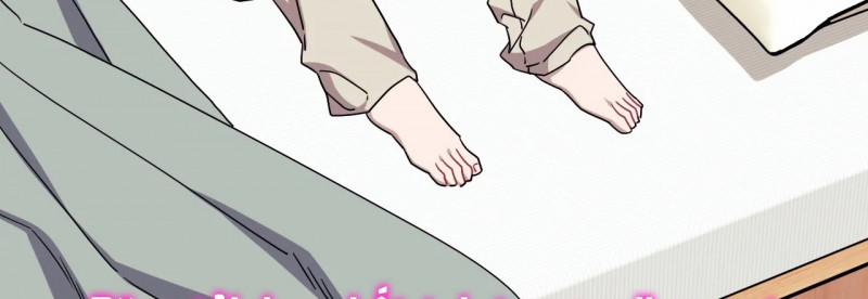 Hơn Cả Bạn Bè 36.5 trang 20