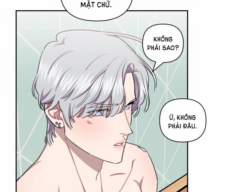 Hơn Cả Bạn Bè 36.5 trang 3