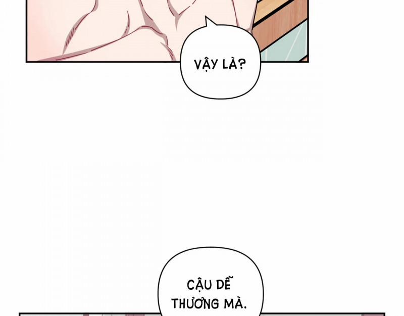 Hơn Cả Bạn Bè 36.5 trang 4