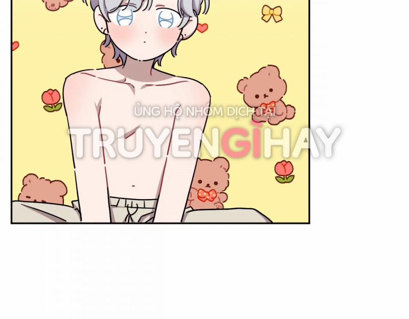 Hơn Cả Bạn Bè 36.5 trang 7