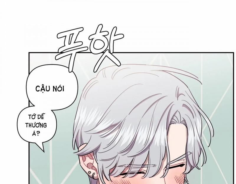 Hơn Cả Bạn Bè 36.5 trang 8