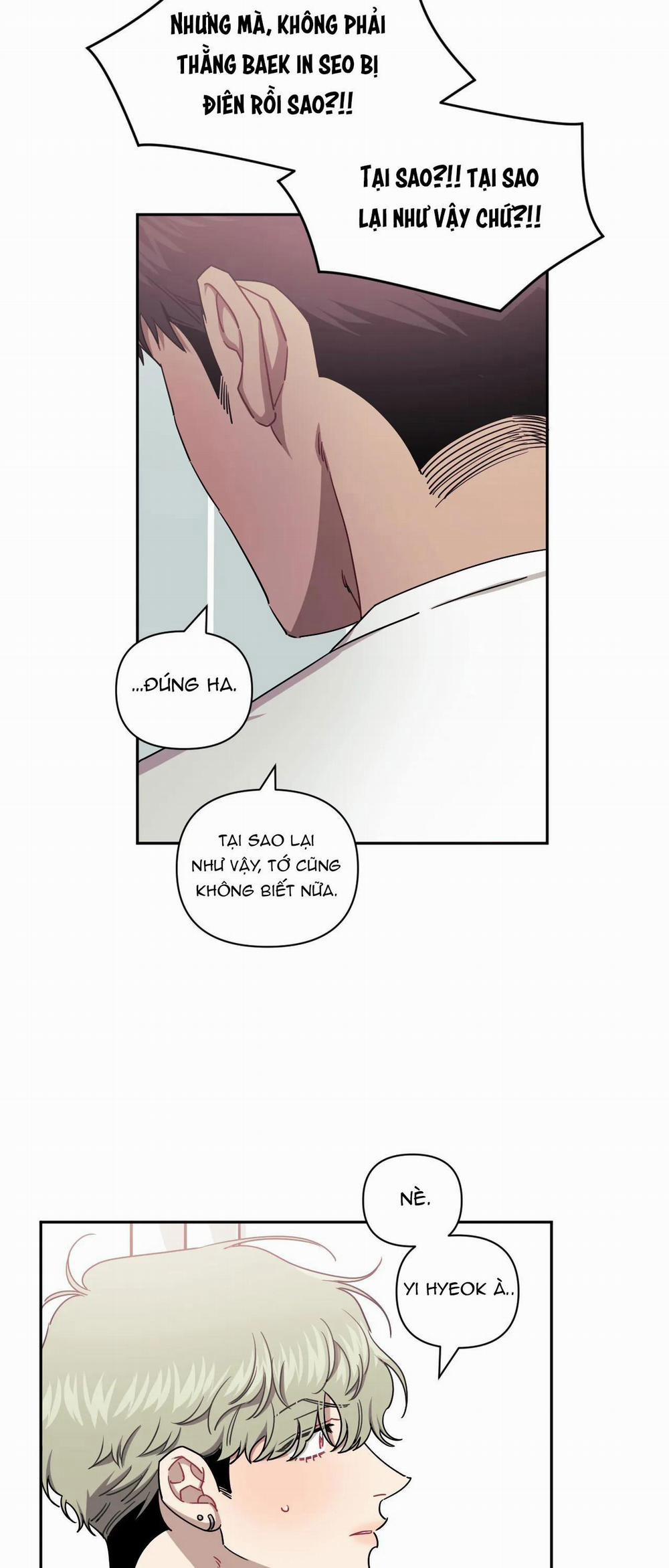 Hơn Cả Bạn Bè 36 ss2 trang 44