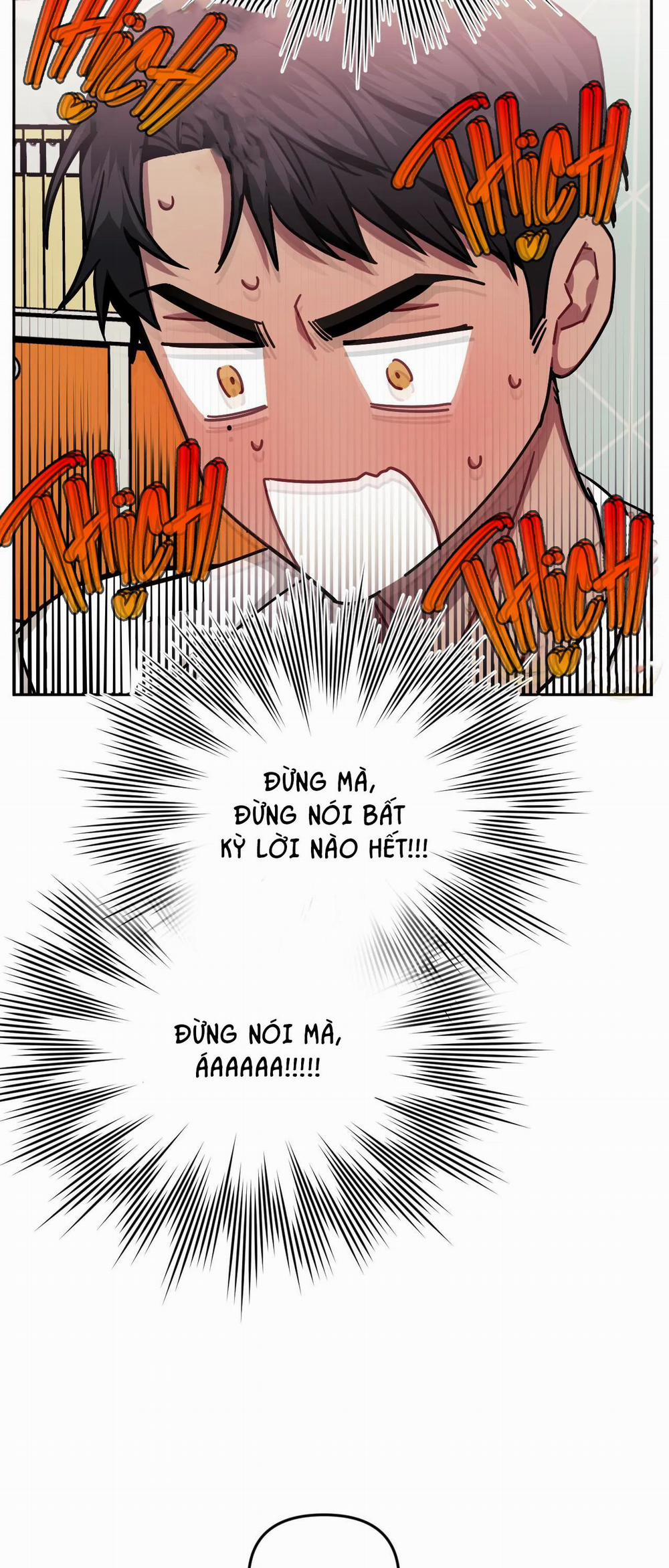 Hơn Cả Bạn Bè 36 ss2 trang 7