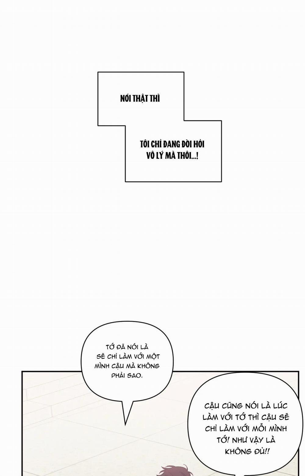 Hơn Cả Bạn Bè 37 trang 47