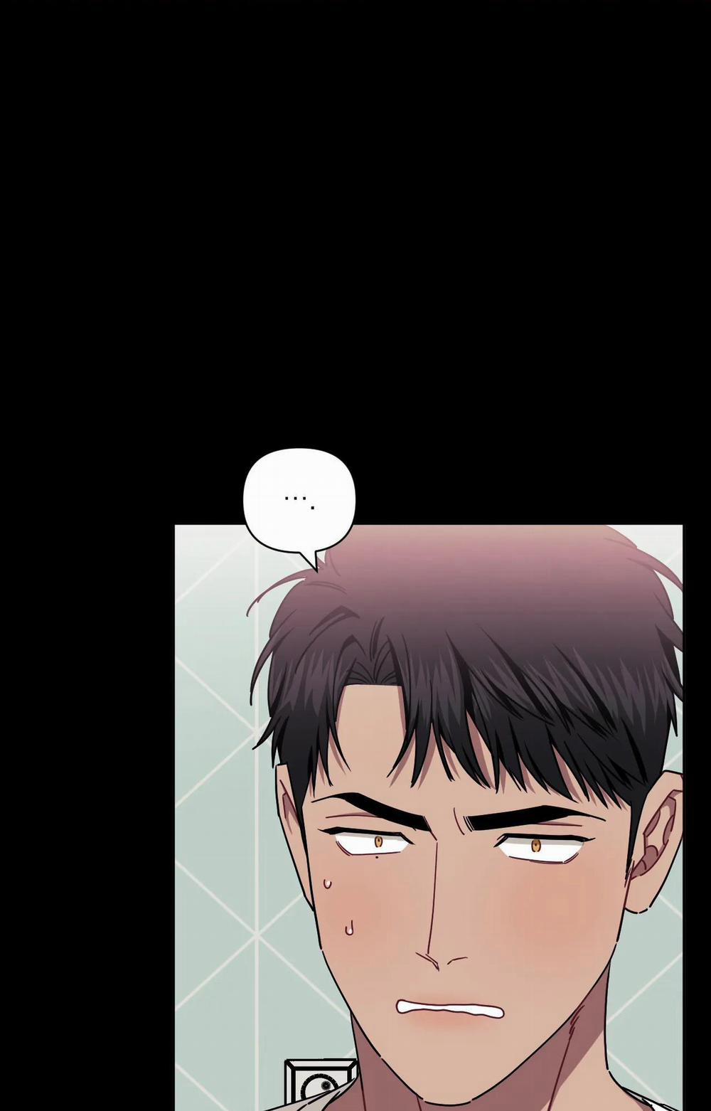 Hơn Cả Bạn Bè 37 trang 5