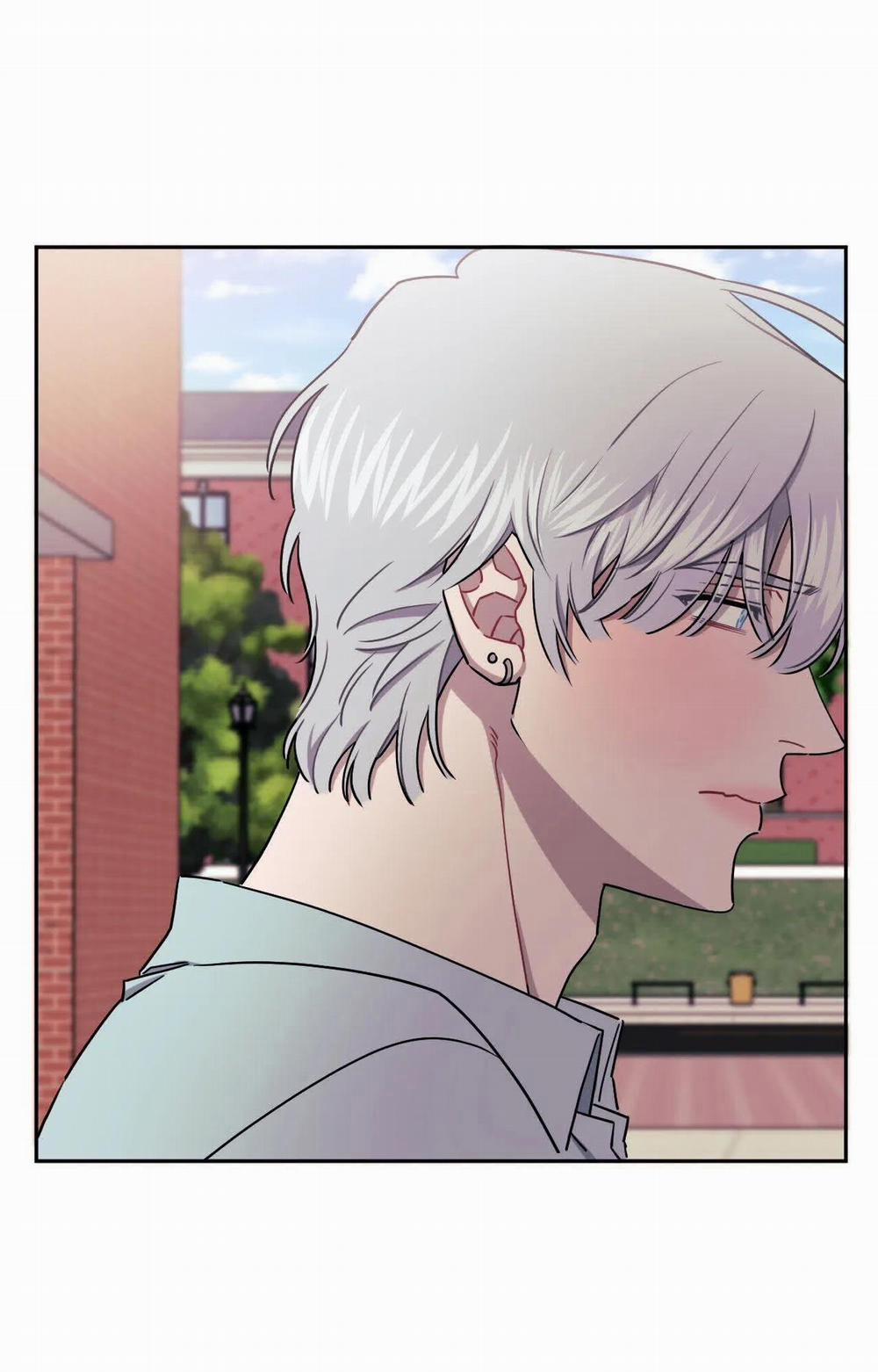 Hơn Cả Bạn Bè 37 trang 54