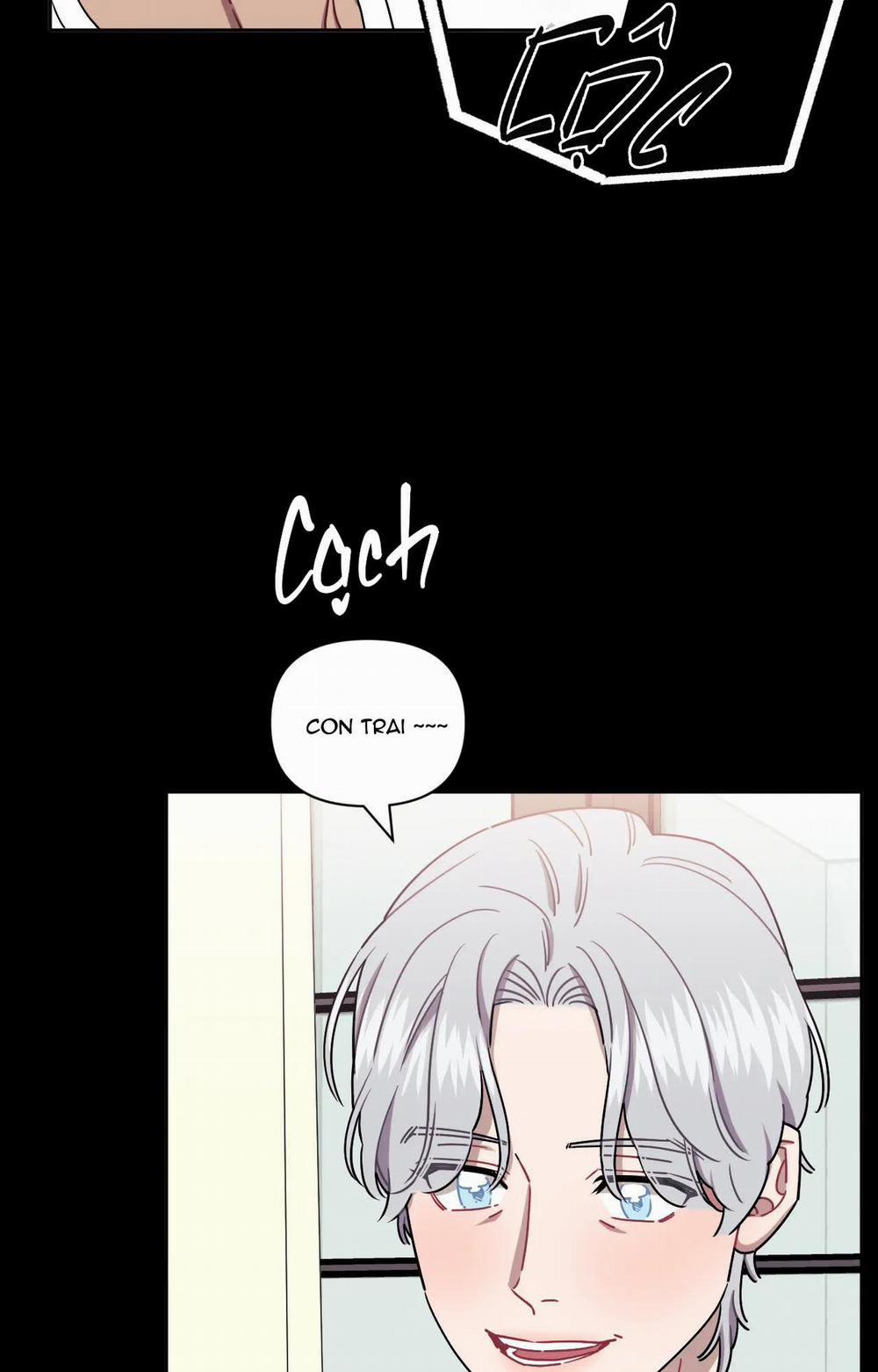 Hơn Cả Bạn Bè 37 trang 7