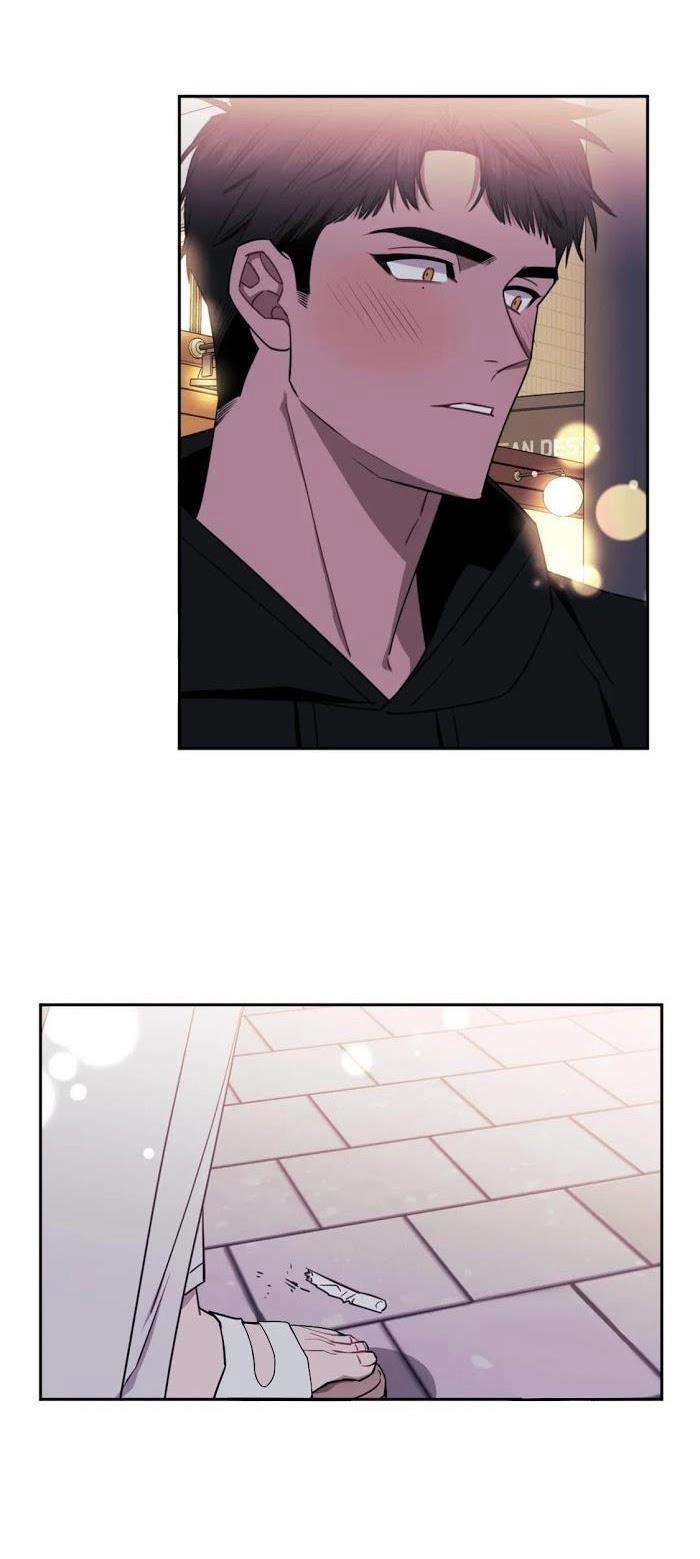 Hơn Cả Bạn Bè 4 trang 23