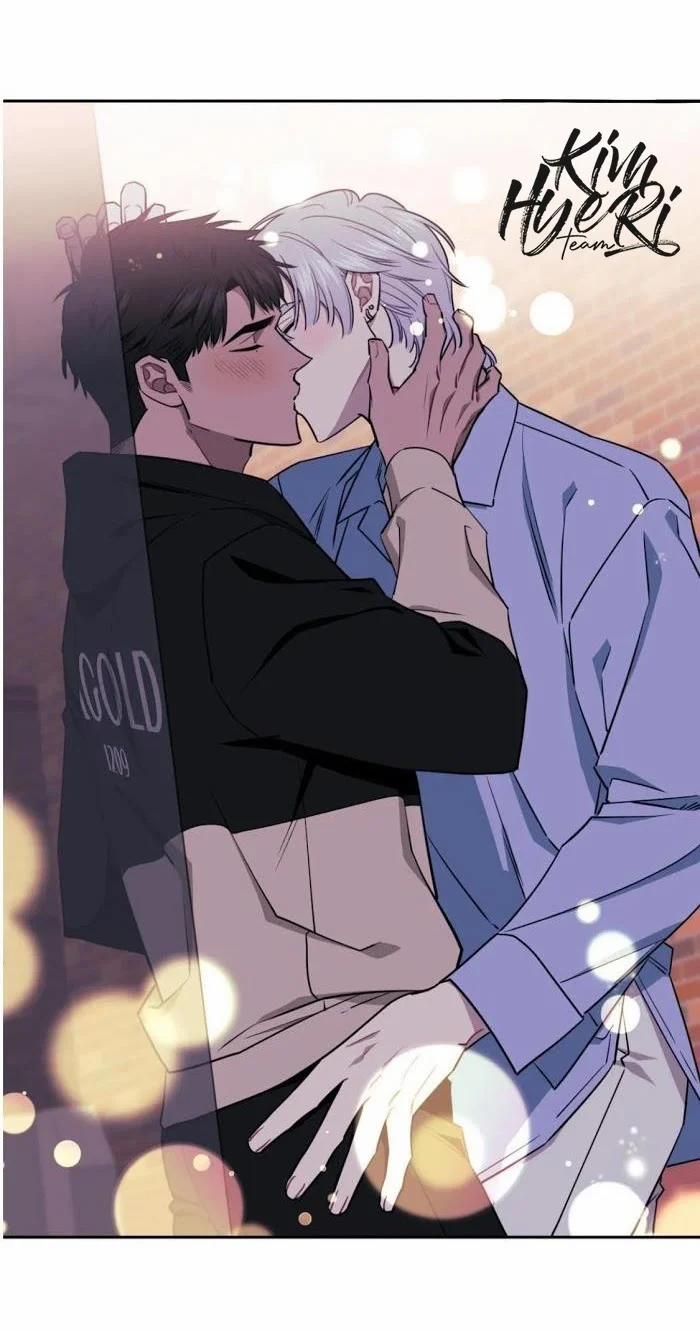 Hơn Cả Bạn Bè 4 trang 28