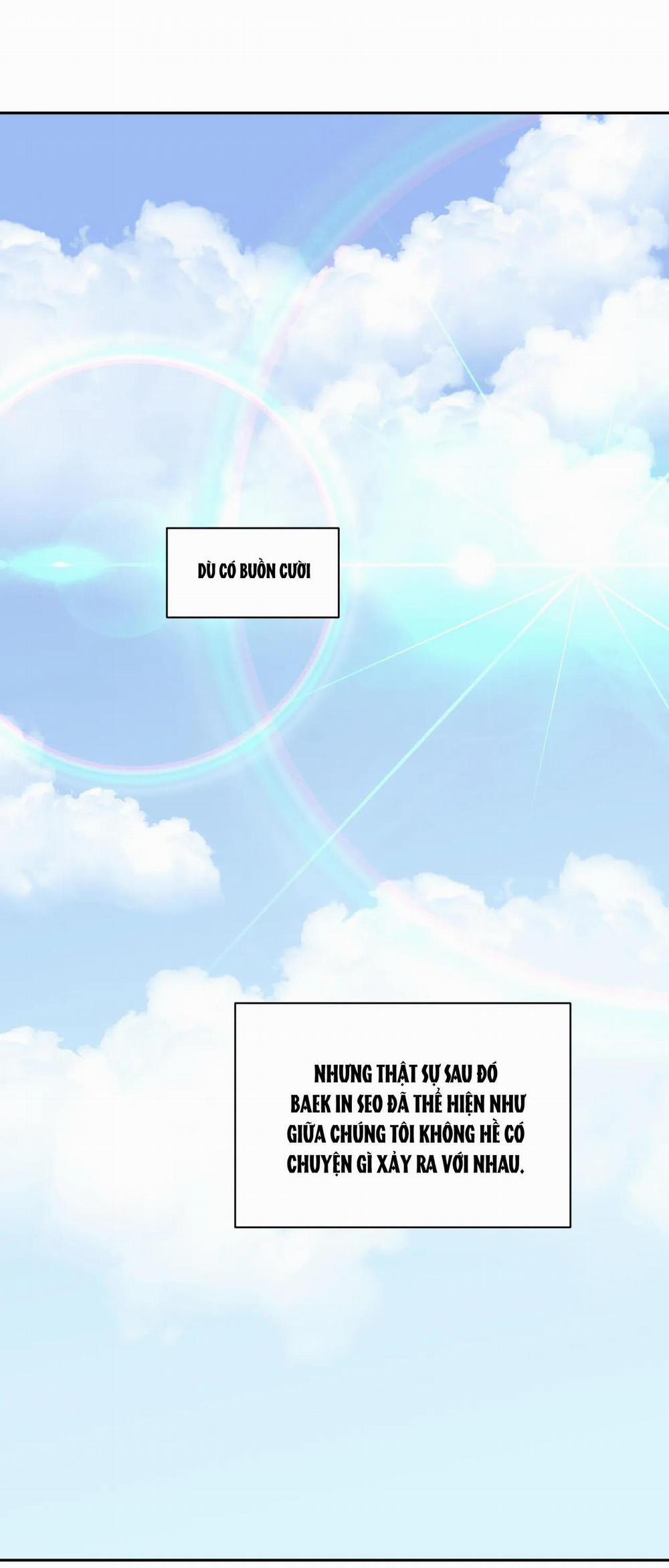 Hơn Cả Bạn Bè 40 trang 33