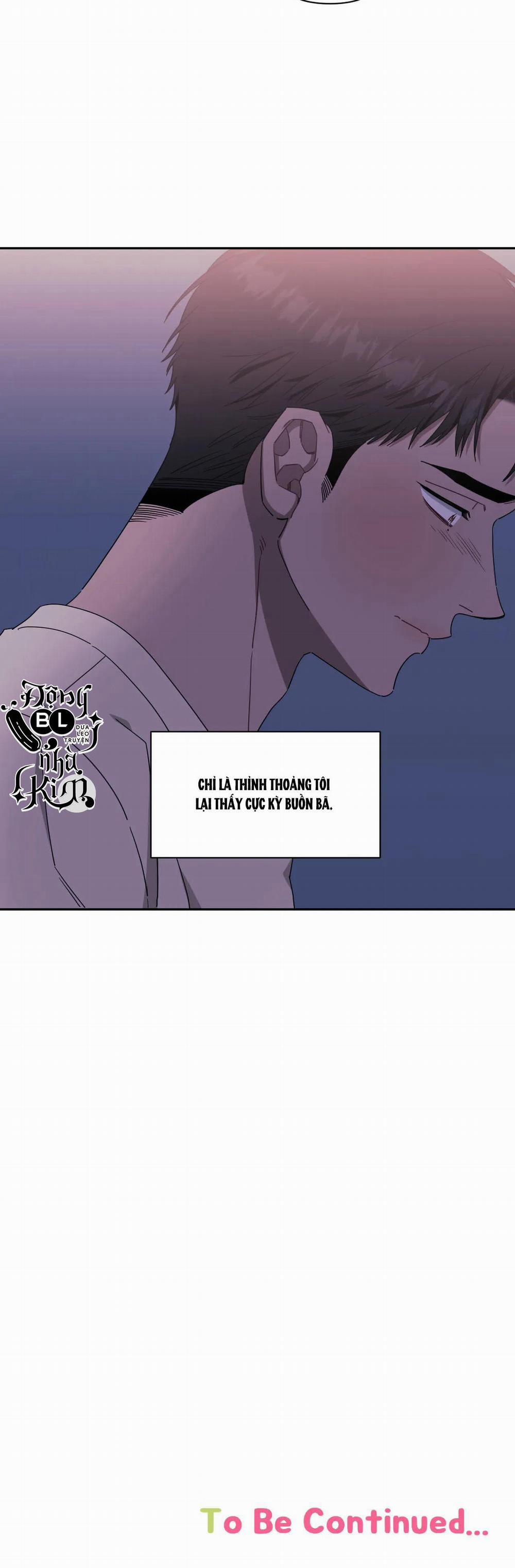 Hơn Cả Bạn Bè 40 trang 39