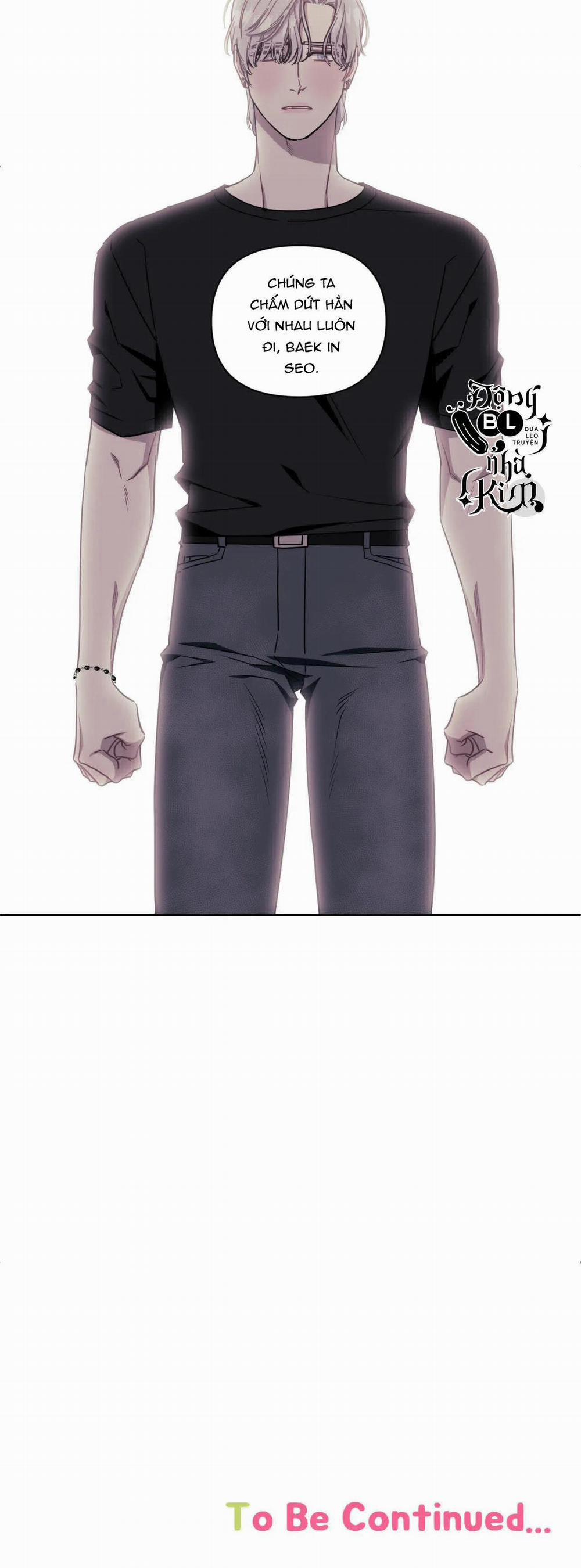 Hơn Cả Bạn Bè 41 trang 35