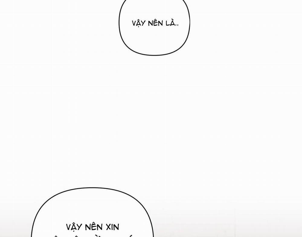 Hơn Cả Bạn Bè 42 trang 45