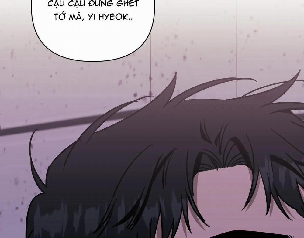 Hơn Cả Bạn Bè 42 trang 46