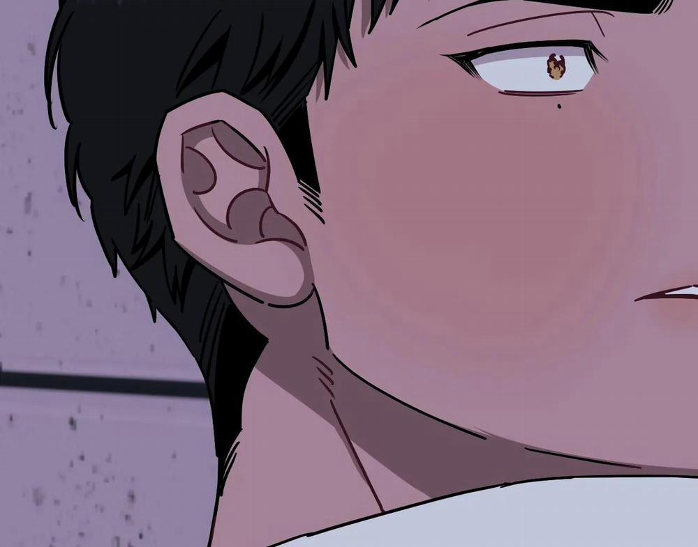 Hơn Cả Bạn Bè 42 trang 47