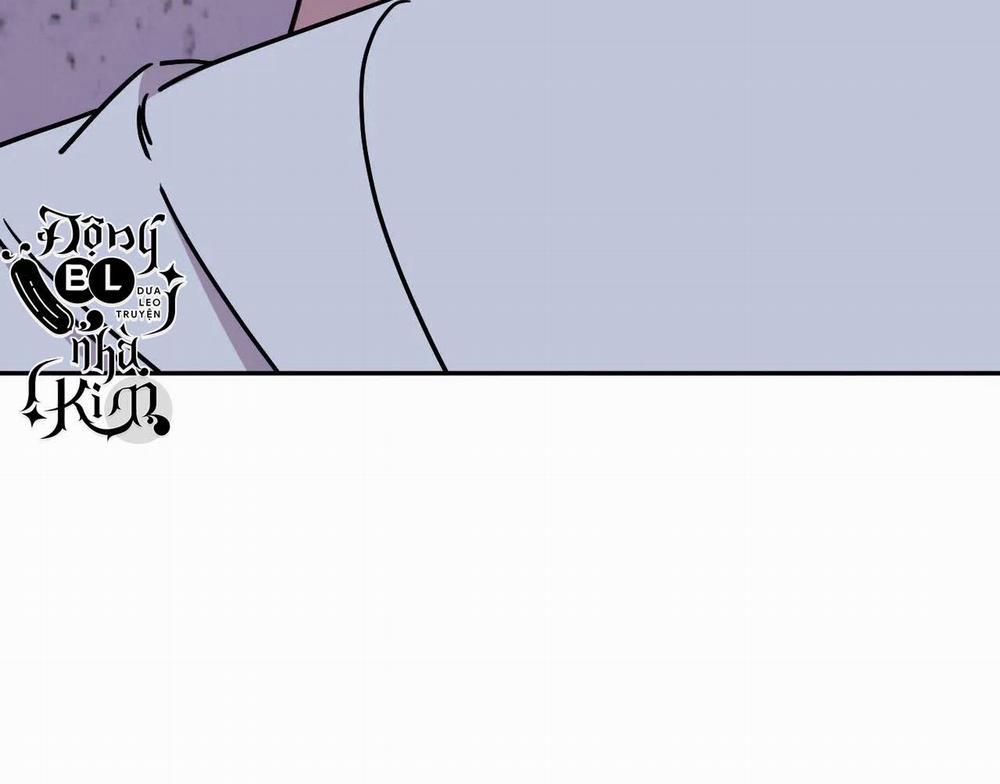 Hơn Cả Bạn Bè 42 trang 48