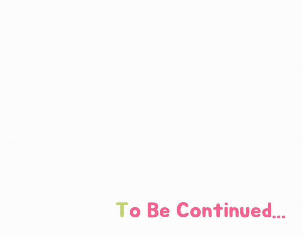 Hơn Cả Bạn Bè 42 trang 49