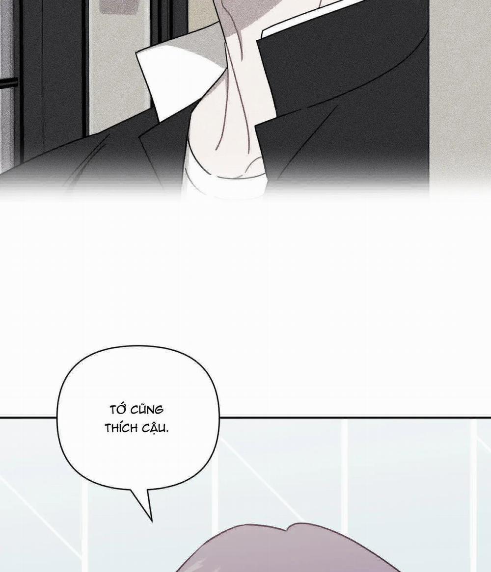 Hơn Cả Bạn Bè 45 trang 35