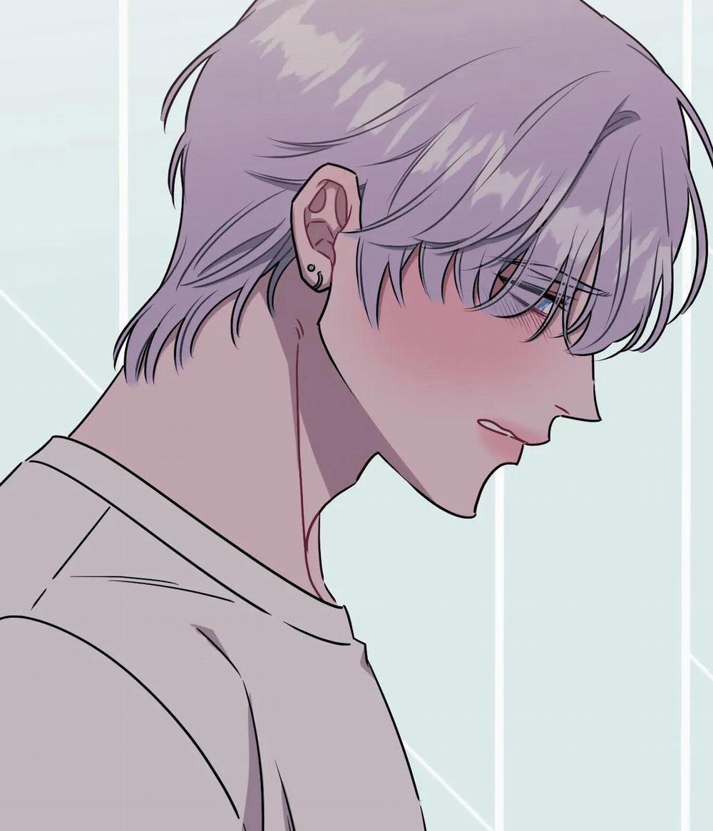 Hơn Cả Bạn Bè 45 trang 36