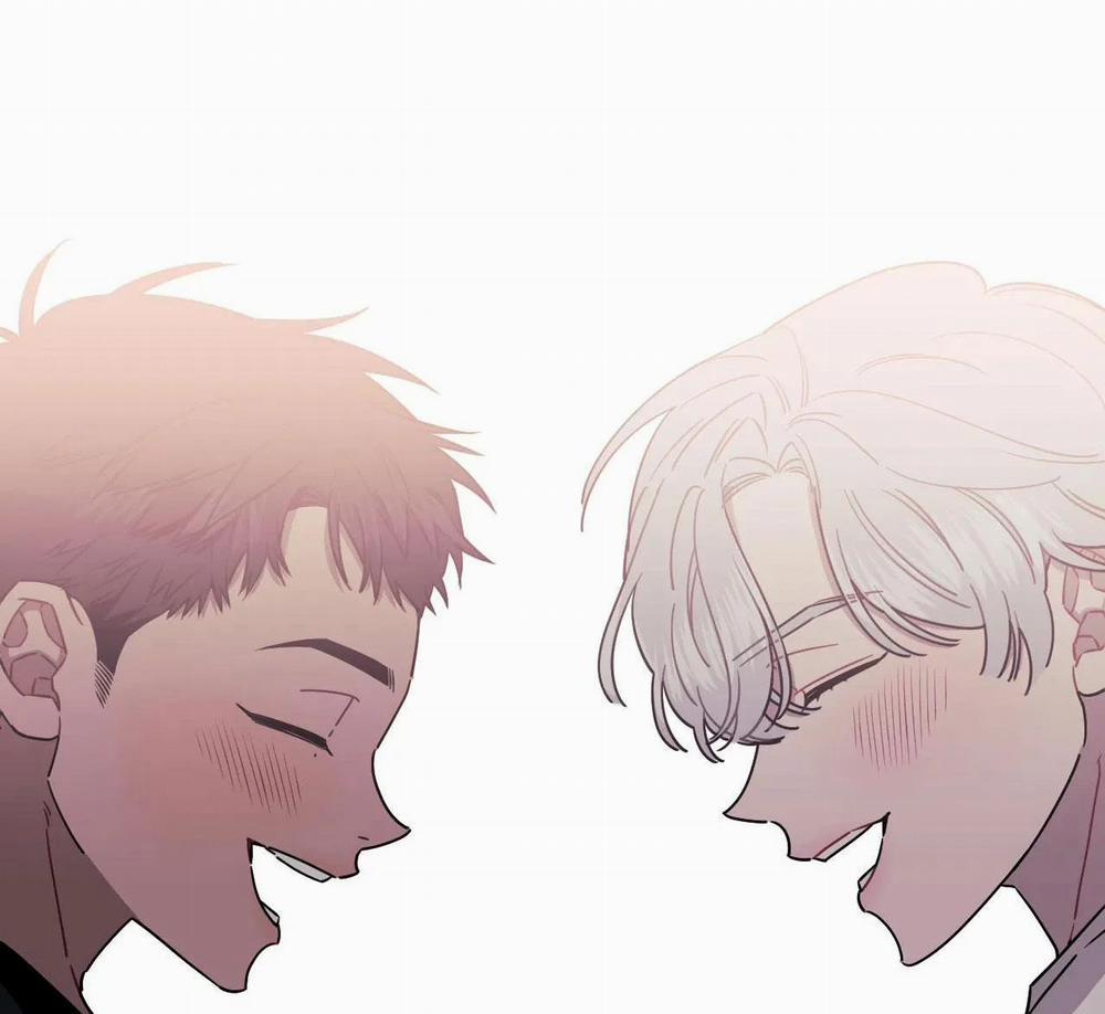 Hơn Cả Bạn Bè 46 trang 42