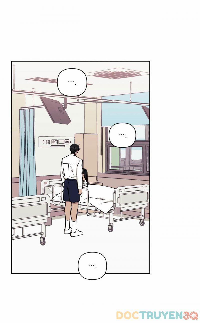 Hơn Cả Bạn Bè 50.5 trang 0