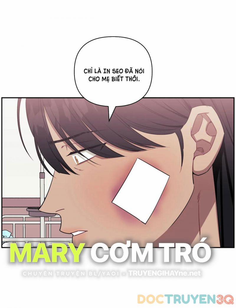 Hơn Cả Bạn Bè 50.5 trang 10